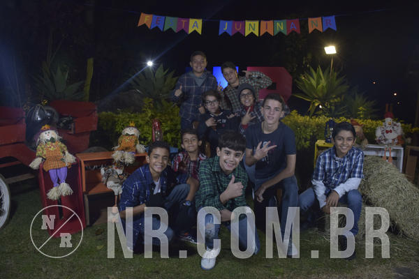 Buy your photos of the eventNR1 - Cl�ssico 13 a 16/06/19 on Fotop