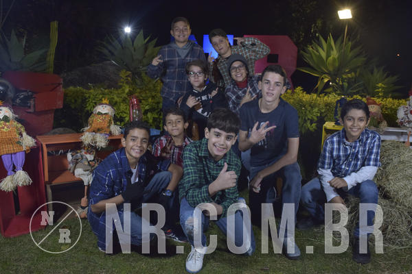 Buy your photos of the eventNR1 - Cl�ssico 13 a 16/06/19 on Fotop