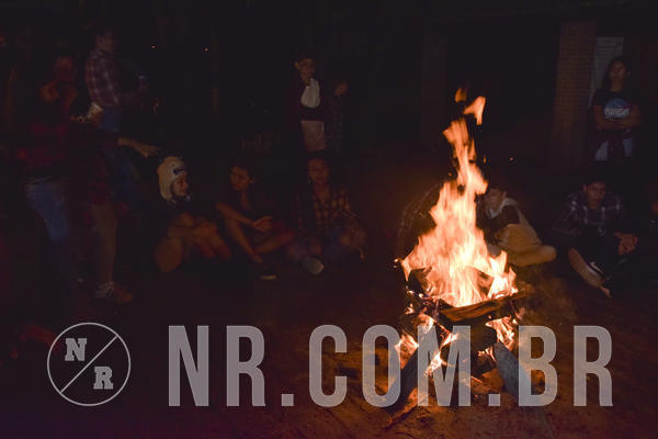 Buy your photos of the eventNR1 - Cl�ssico 13 a 16/06/19 on Fotop