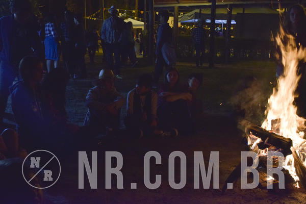 Buy your photos of the eventNR1 - Cl�ssico 13 a 16/06/19 on Fotop