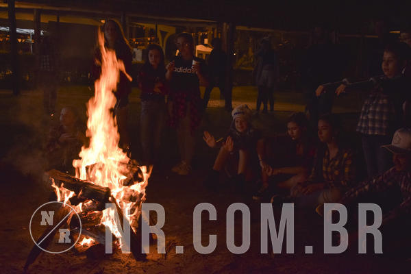 Buy your photos of the eventNR1 - Cl�ssico 13 a 16/06/19 on Fotop