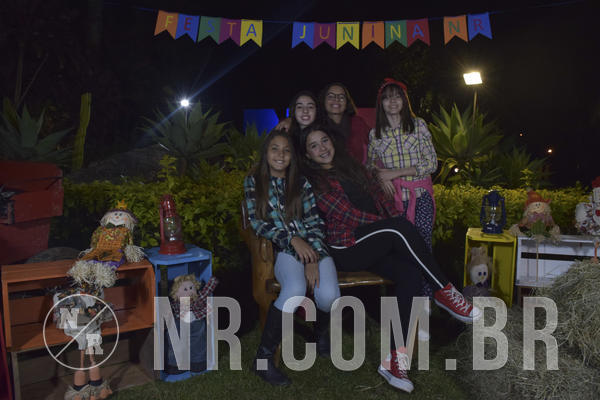 Buy your photos of the eventNR1 - Cl�ssico 13 a 16/06/19 on Fotop