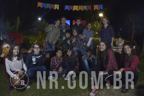 Buy your photos of the eventNR1 - Cl�ssico 13 a 16/06/19 on Fotop