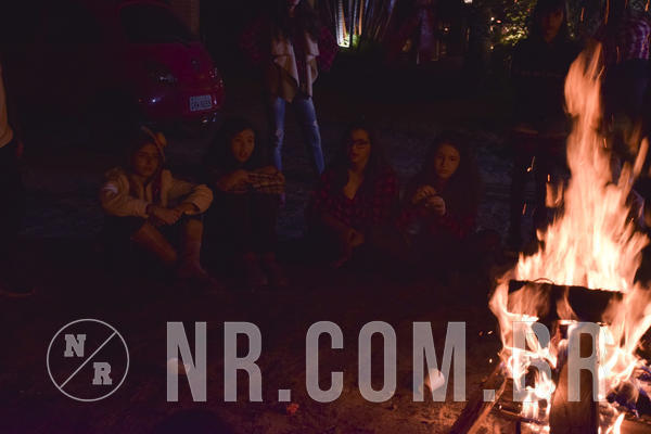 Buy your photos of the eventNR1 - Cl�ssico 13 a 16/06/19 on Fotop