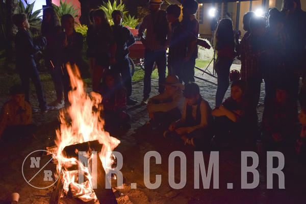 Buy your photos of the eventNR1 - Cl�ssico 13 a 16/06/19 on Fotop