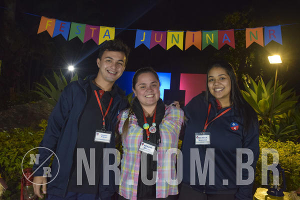 Buy your photos of the eventNR1 - Cl�ssico 13 a 16/06/19 on Fotop