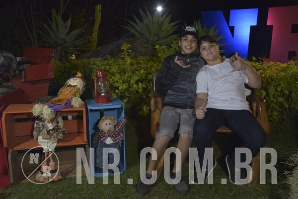 Buy your photos of the eventNR1 - Cl�ssico 13 a 16/06/19 on Fotop