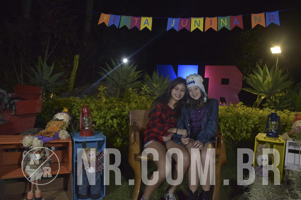 Buy your photos of the eventNR1 - Cl�ssico 13 a 16/06/19 on Fotop