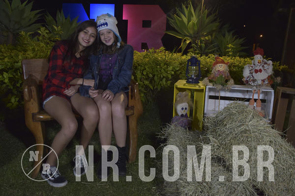 Buy your photos of the eventNR1 - Cl�ssico 13 a 16/06/19 on Fotop