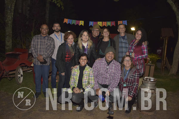 Buy your photos of the eventNR1 - Cl�ssico 13 a 16/06/19 on Fotop