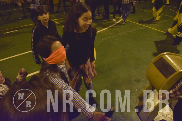 Buy your photos of the eventNR1 - Cl�ssico 13 a 16/06/19 on Fotop