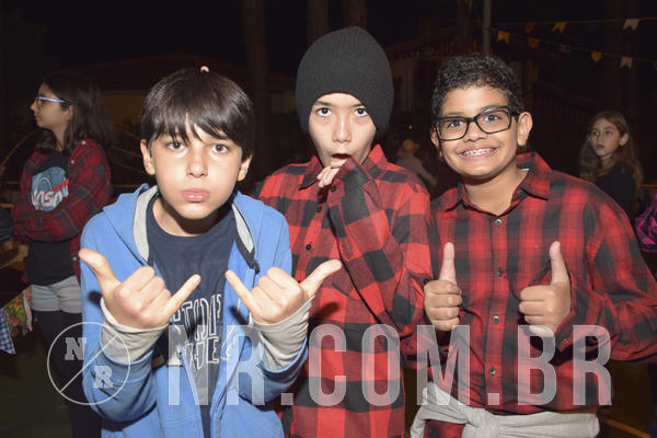 Buy your photos of the eventNR1 - Cl�ssico 13 a 16/06/19 on Fotop