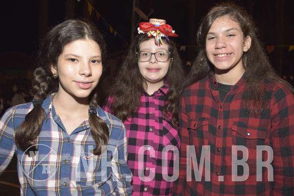 Buy your photos of the eventNR1 - Cl�ssico 13 a 16/06/19 on Fotop