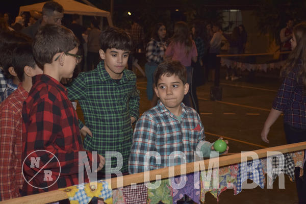 Buy your photos of the eventNR1 - Cl�ssico 13 a 16/06/19 on Fotop