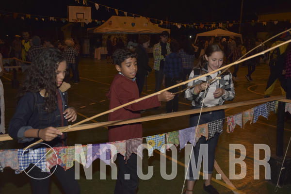 Buy your photos of the eventNR1 - Cl�ssico 13 a 16/06/19 on Fotop