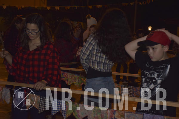 Buy your photos of the eventNR1 - Cl�ssico 13 a 16/06/19 on Fotop