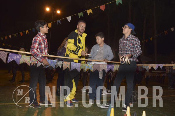 Buy your photos of the eventNR1 - Cl�ssico 13 a 16/06/19 on Fotop