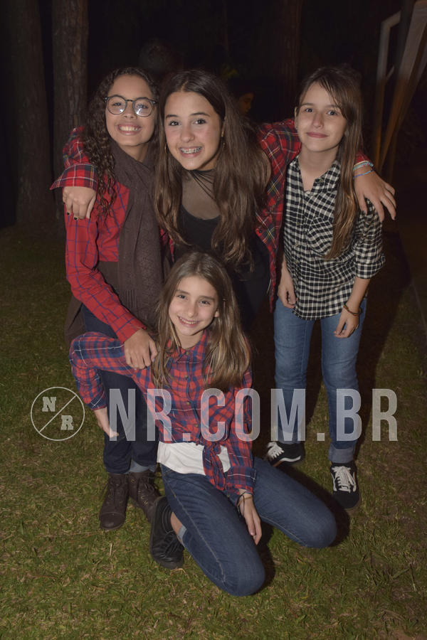 Buy your photos of the eventNR1 - Cl�ssico 13 a 16/06/19 on Fotop