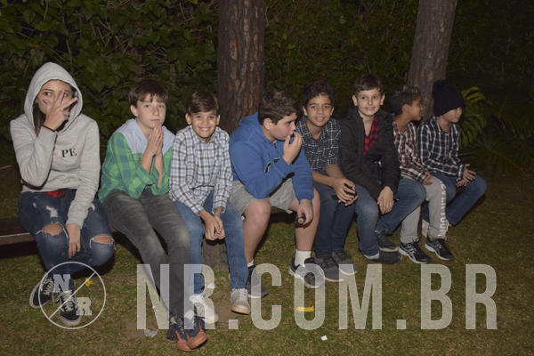 Buy your photos of the eventNR1 - Cl�ssico 13 a 16/06/19 on Fotop