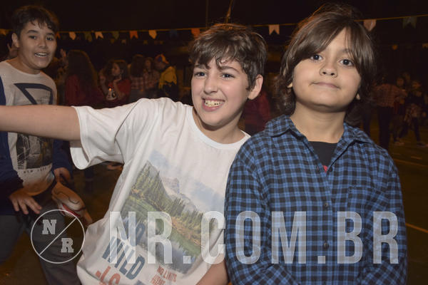 Buy your photos of the eventNR1 - Cl�ssico 13 a 16/06/19 on Fotop