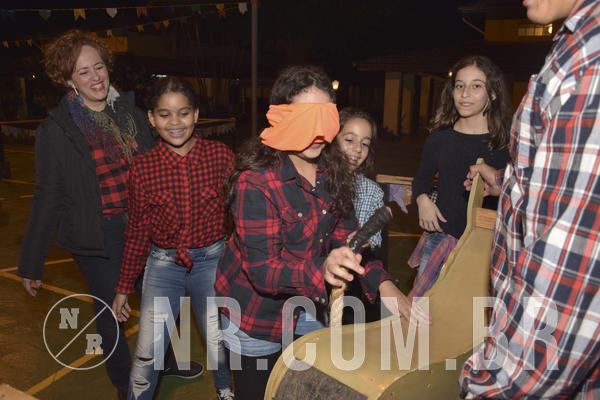 Buy your photos of the eventNR1 - Cl�ssico 13 a 16/06/19 on Fotop