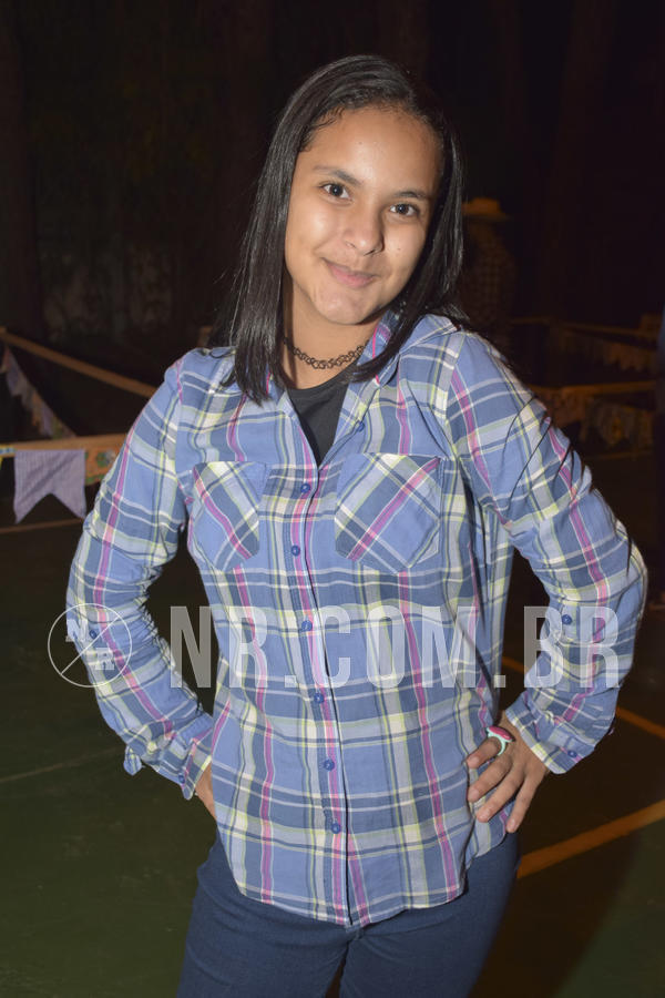 Buy your photos of the eventNR1 - Cl�ssico 13 a 16/06/19 on Fotop