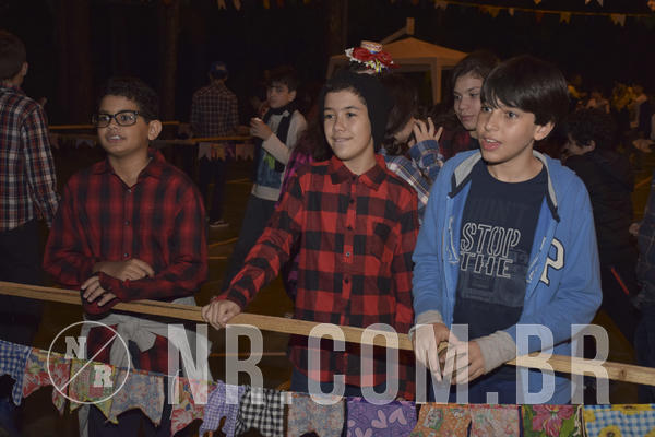 Buy your photos of the eventNR1 - Cl�ssico 13 a 16/06/19 on Fotop