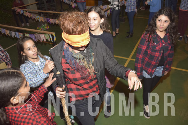 Buy your photos of the eventNR1 - Cl�ssico 13 a 16/06/19 on Fotop