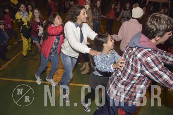 Buy your photos of the eventNR1 - Cl�ssico 13 a 16/06/19 on Fotop