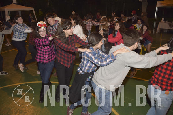 Buy your photos of the eventNR1 - Cl�ssico 13 a 16/06/19 on Fotop