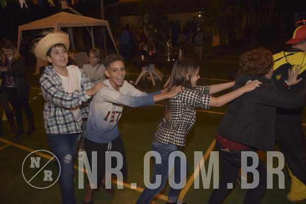 Buy your photos of the eventNR1 - Cl�ssico 13 a 16/06/19 on Fotop