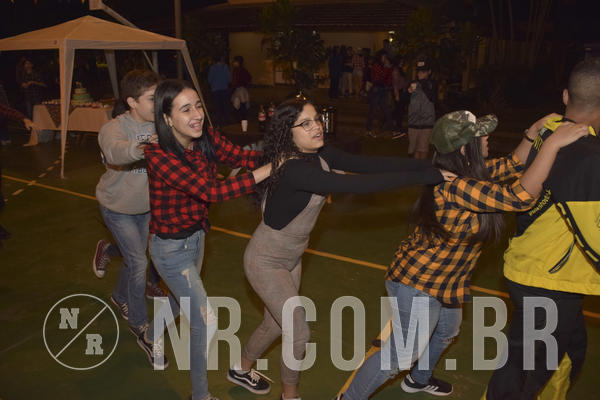 Buy your photos of the eventNR1 - Cl�ssico 13 a 16/06/19 on Fotop