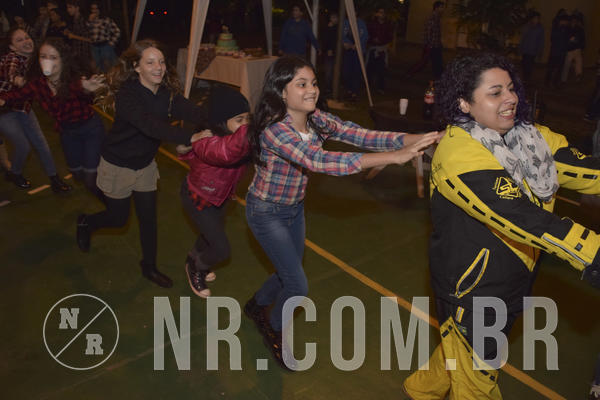 Buy your photos of the eventNR1 - Cl�ssico 13 a 16/06/19 on Fotop