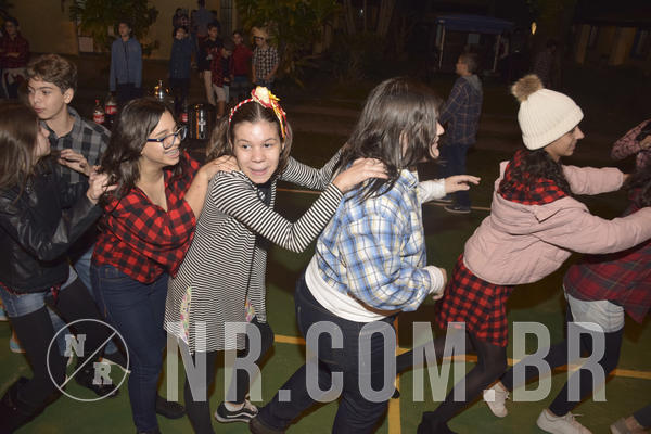 Buy your photos of the eventNR1 - Cl�ssico 13 a 16/06/19 on Fotop