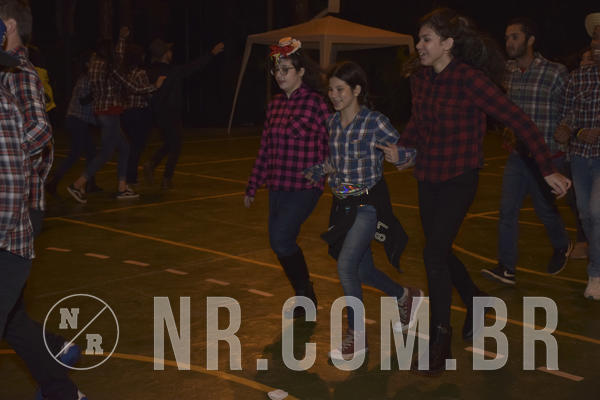 Buy your photos of the eventNR1 - Cl�ssico 13 a 16/06/19 on Fotop