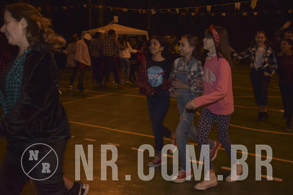 Buy your photos of the eventNR1 - Cl�ssico 13 a 16/06/19 on Fotop