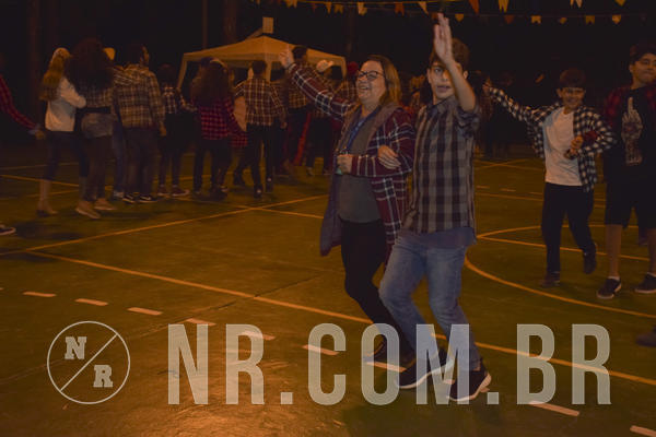 Buy your photos of the eventNR1 - Cl�ssico 13 a 16/06/19 on Fotop