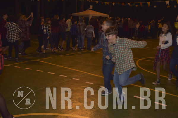 Buy your photos of the eventNR1 - Cl�ssico 13 a 16/06/19 on Fotop