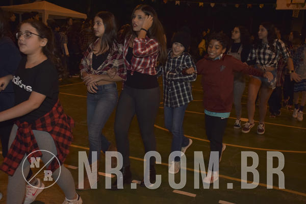 Buy your photos of the eventNR1 - Cl�ssico 13 a 16/06/19 on Fotop