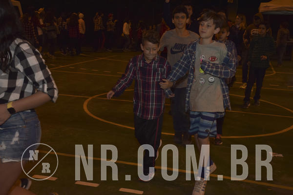 Buy your photos of the eventNR1 - Cl�ssico 13 a 16/06/19 on Fotop