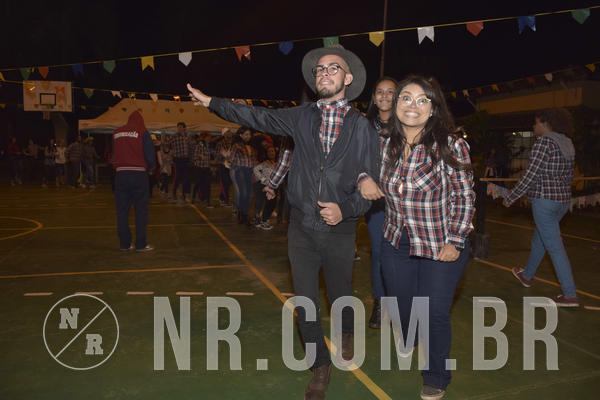 Buy your photos of the eventNR1 - Cl�ssico 13 a 16/06/19 on Fotop