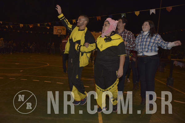 Buy your photos of the eventNR1 - Cl�ssico 13 a 16/06/19 on Fotop