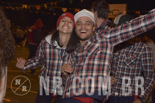 Buy your photos of the eventNR1 - Cl�ssico 13 a 16/06/19 on Fotop