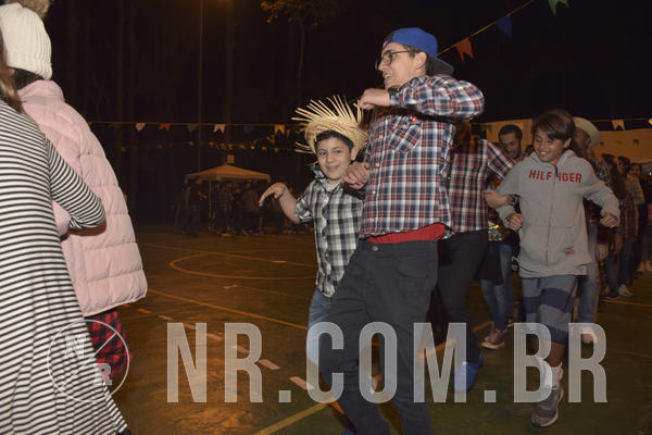 Buy your photos of the eventNR1 - Cl�ssico 13 a 16/06/19 on Fotop