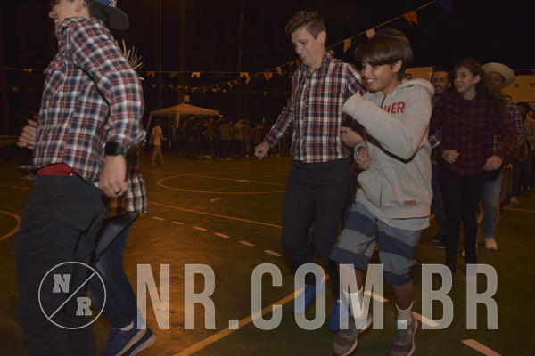 Buy your photos of the eventNR1 - Cl�ssico 13 a 16/06/19 on Fotop