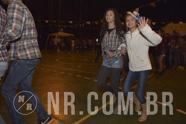 Buy your photos of the eventNR1 - Cl�ssico 13 a 16/06/19 on Fotop