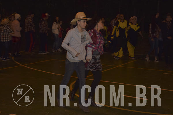 Buy your photos of the eventNR1 - Cl�ssico 13 a 16/06/19 on Fotop