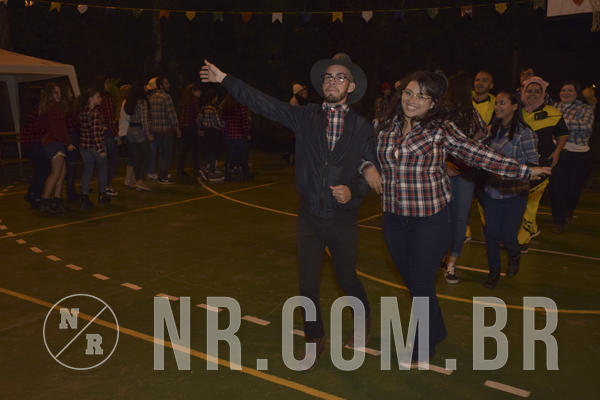 Buy your photos of the eventNR1 - Cl�ssico 13 a 16/06/19 on Fotop