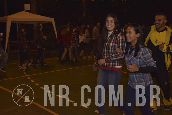Buy your photos of the eventNR1 - Cl�ssico 13 a 16/06/19 on Fotop
