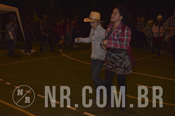 Buy your photos of the eventNR1 - Cl�ssico 13 a 16/06/19 on Fotop